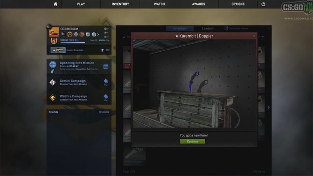 183538_w625_h351_f-1117906