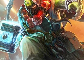 183540_w350_h250_f-5986527