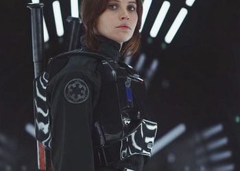 183575_w350_h250_f-1440653