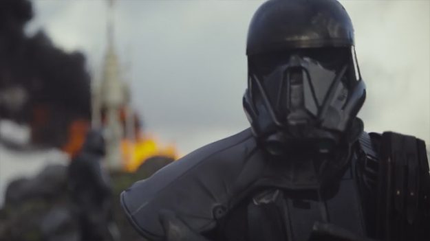 183576_w625_h351_f-8789185