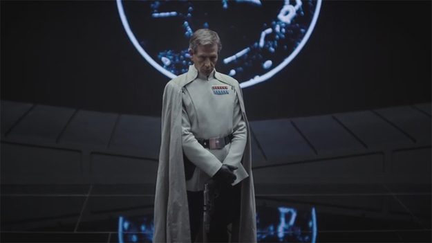 183577_w625_h351_f-8824000