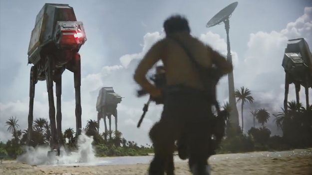 183578_w625_h351_f-2250128