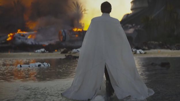 183579_w625_h351_f-6612954