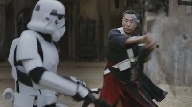 183580_w625_h351_f-5670391