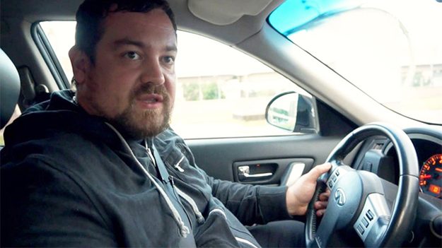 183595_w625_h351_f-3528225