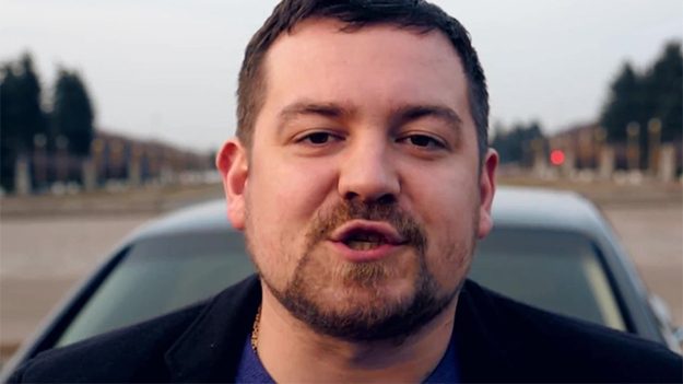 183596_w625_h351_f-6656211