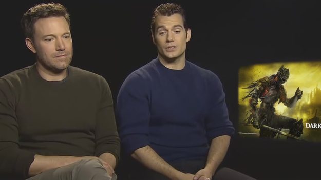 183605_w625_h351_f-5415214