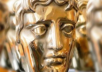 Британская академия кино назвала лучшую игру года