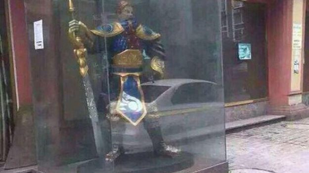 183653_w625_h351_f-6405263