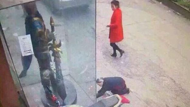 183654_w625_h351_f-4859618