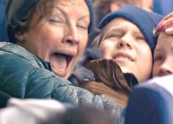 183674_w350_h250_f-2213273