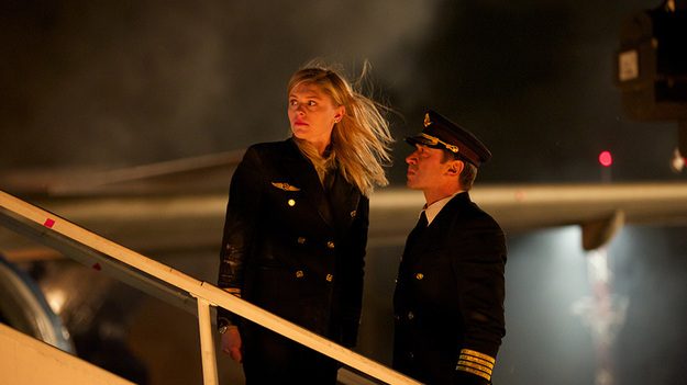 183675_w625_h351_f-5556032