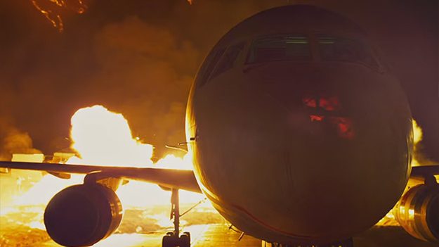 183676_w625_h351_f-9246869