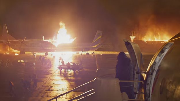 183677_w625_h351_f-9998682