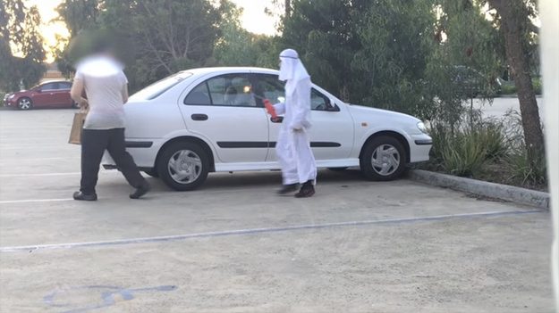 183679_w625_h351_f-1837593