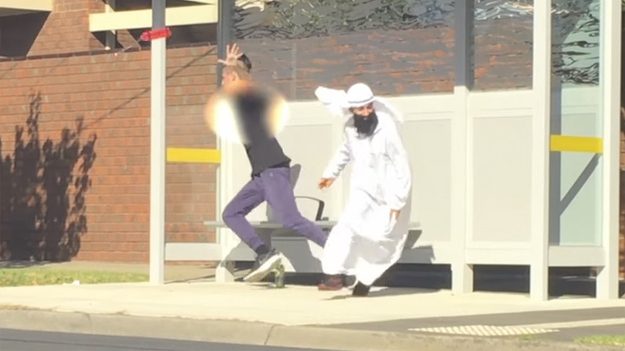 183681_w625_h351_f-1475679