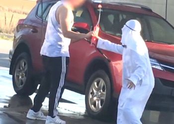 183682_w350_h250_f-7993269