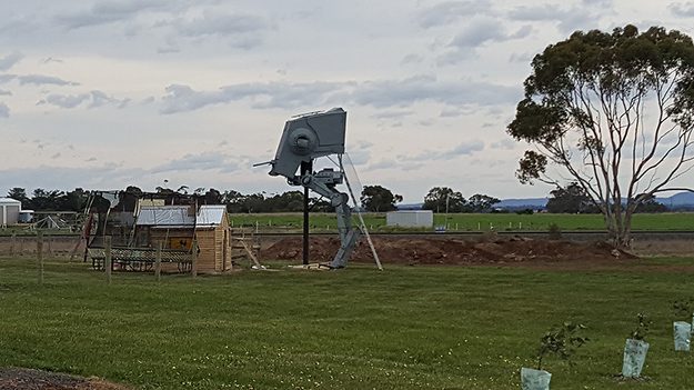 183684_w625_h351_f-5182878