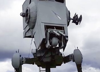 183685_w350_h250_f-9248699