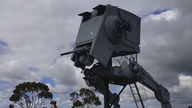 183687_w625_h351_f-2916915