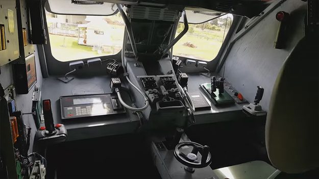 183688_w625_h351_f-8200142