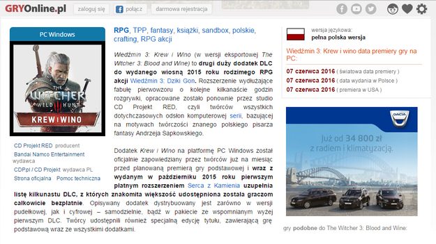 183703_w625_h351_f-5676361