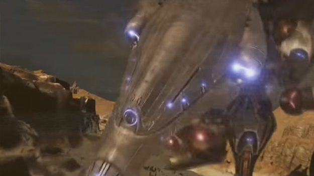 183705_w625_h351_f-3425195