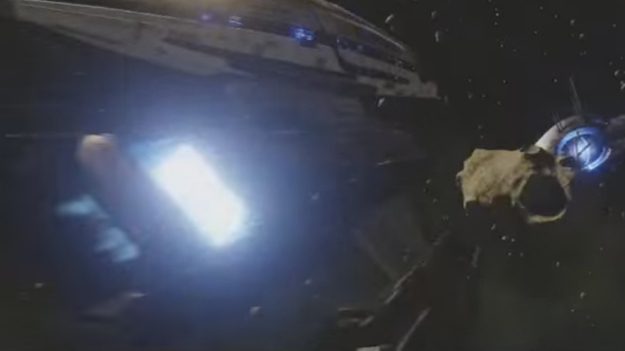 183706_w625_h351_f-5545175