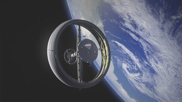 183715_w625_h351_f-6851048