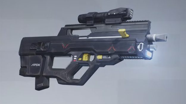 183716_w625_h351_f-3674585