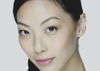 В новом ролике Homefront: The Revolution рассказали, как Корее удалось захватить США