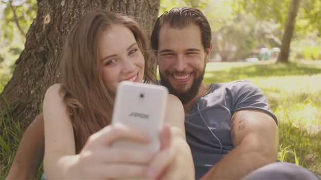 183718_w625_h351_f-5927259