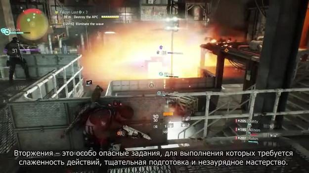 183871_w625_h351_f-7059992