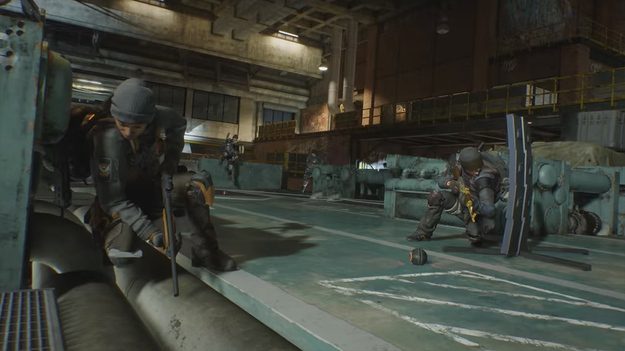 183872_w625_h351_f-1505970