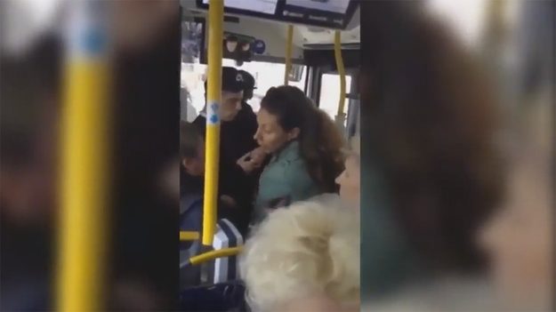 183905_w625_h351_f-1046768