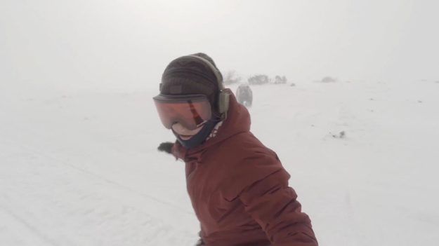 183914_w625_h351_f-7738425