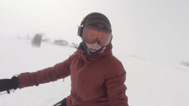 183916_w625_h351_f-8641139