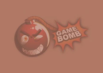 Звезда GTA V Линдси Лохан решила выйти замуж за россиянина