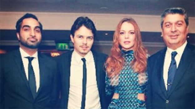 184012_w625_h351_f-3083983