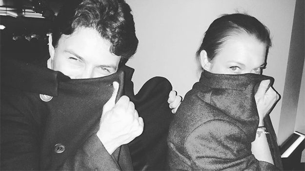 184013_w625_h351_f-4844932