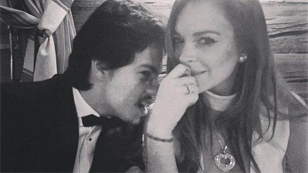 184014_w625_h351_f-7009466