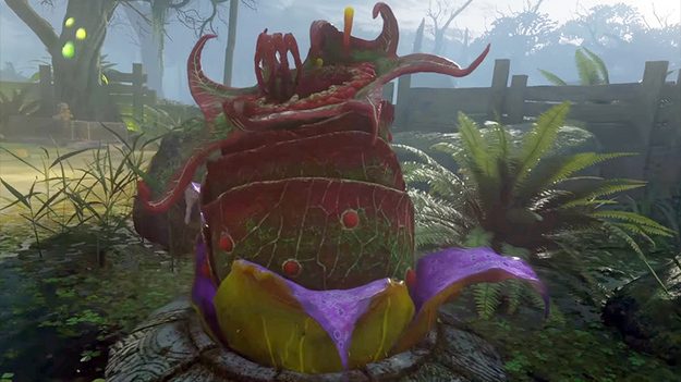 184035_w625_h351_f-1392139