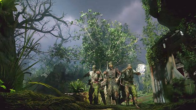 184036_w625_h351_f-5382675