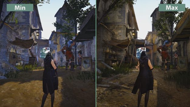 184111_w625_h351_f-9306336