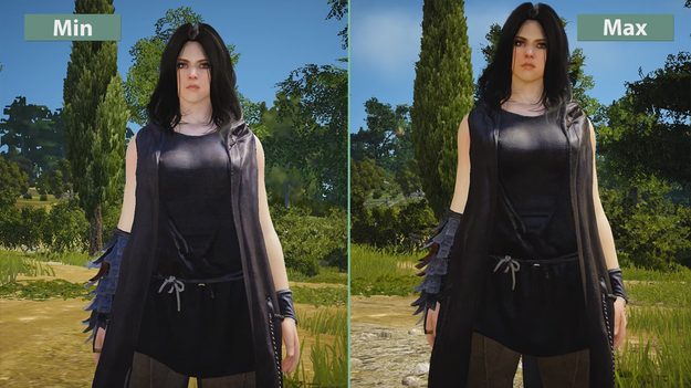 184112_w625_h351_f-4347882