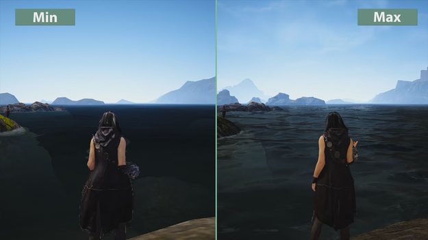 184113_w625_h351_f-5371801