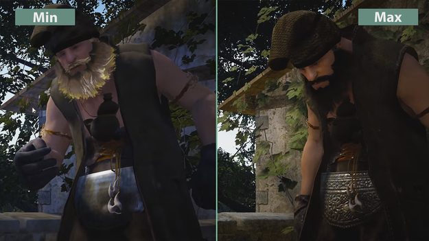 184114_w625_h351_f-4044132