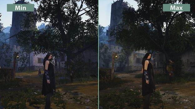 184115_w625_h351_f-2424912