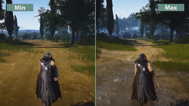 184116_w625_h351_f-3483180