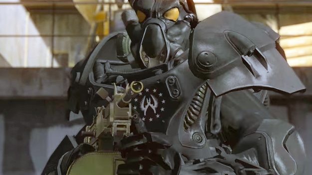 184118_w625_h351_f-7188271